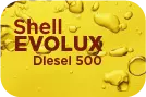 Combustibles