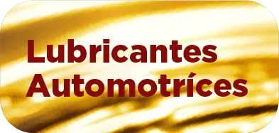 Lubricantes