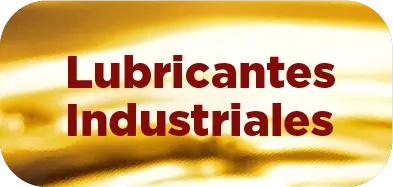 Lubricantes