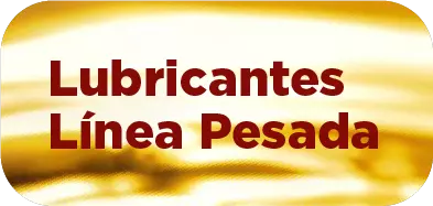 Lubricantes